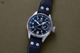 Replica IWC Pilot.jpg